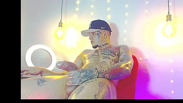 daimond hope666 online show from 02/05/25, 06:35