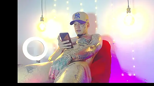 daimond hope666 online show from 02/06/25, 06:08