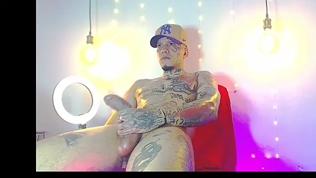 daimond hope666 online show from 02/06/25, 09:11