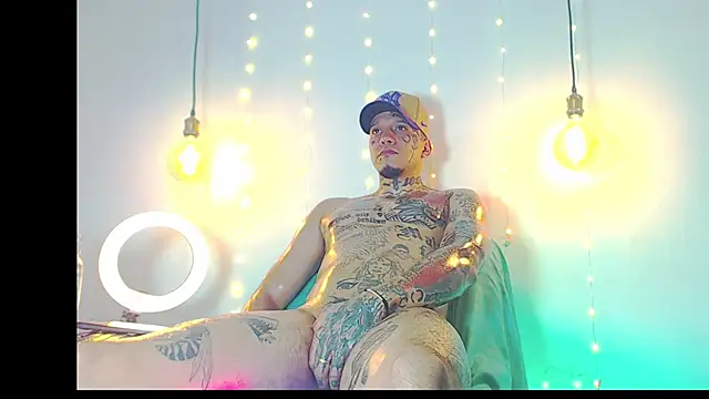 daimond hope666 online show from 02/07/25, 08:31