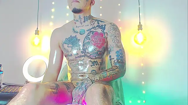 daimond hope666 online show from 02/08/25, 08:42