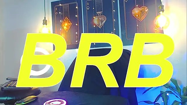 daimond hope666 online show from 02/23/25, 10:42