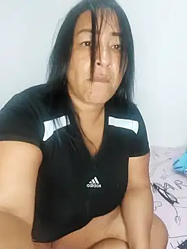 sexy hot carol online show from 09/21/25, 02:02