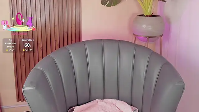 kenayfox online show from 09/21/25, 06:37