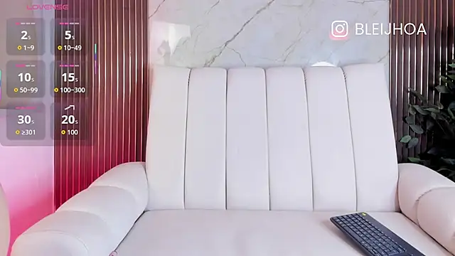 kenayfox online show from 02/21/26, 02:34