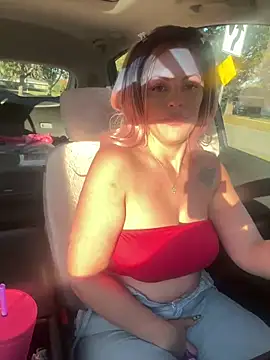 Snapshot of heartz999rene chatting on 12/20/25, 09:33 heartz999rene online show from 12/20/25, 09:33