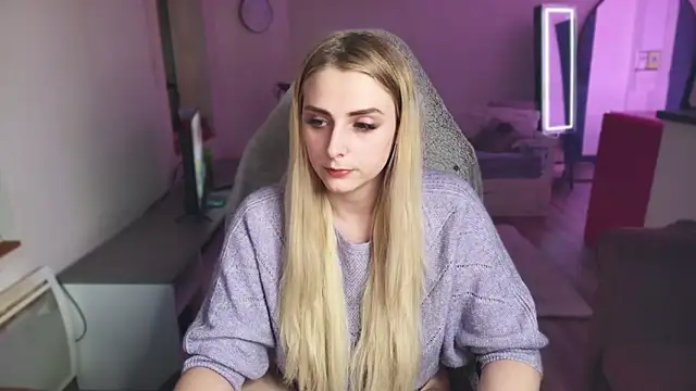 ce leste   online show from 01/31/25, 09:37