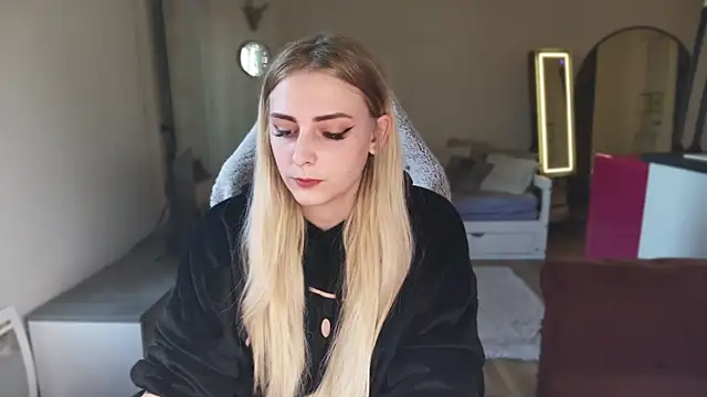 ce leste   online show from 02/05/25, 04:36