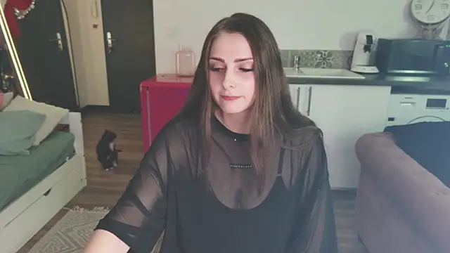 ce leste   online show from 09/11/25, 05:02