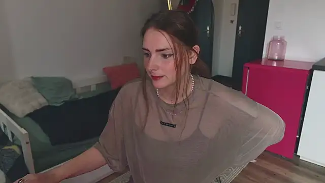 ce leste   online show from 10/21/25, 11:22