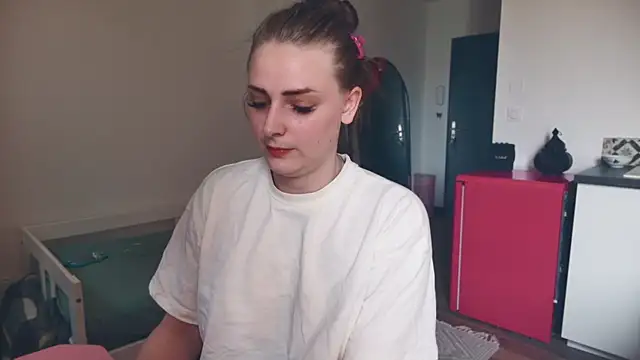 ce leste   online show from 01/18/26, 11:36