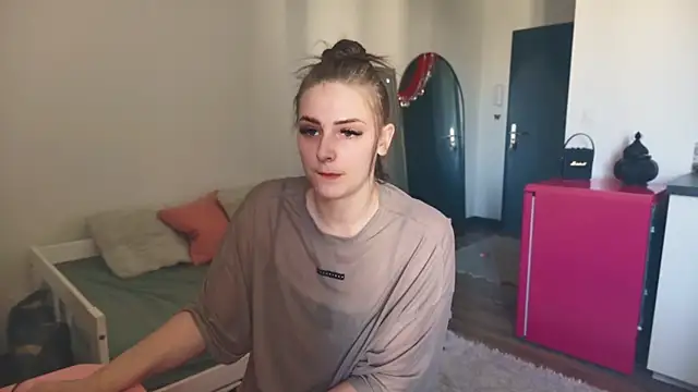 ce leste   online show from 02/07/26, 11:47