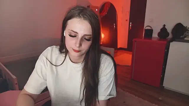 ce leste   online show from 02/13/26, 10:39