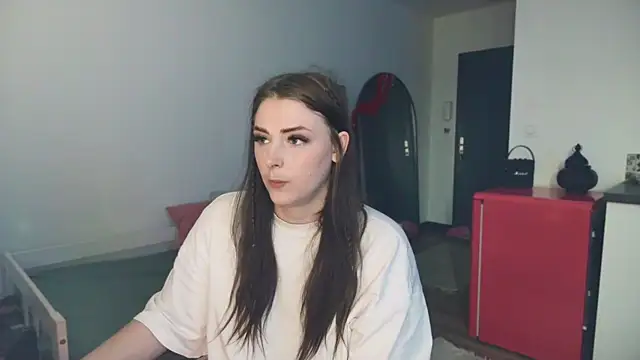 ce leste   online show from 02/16/26, 11:39