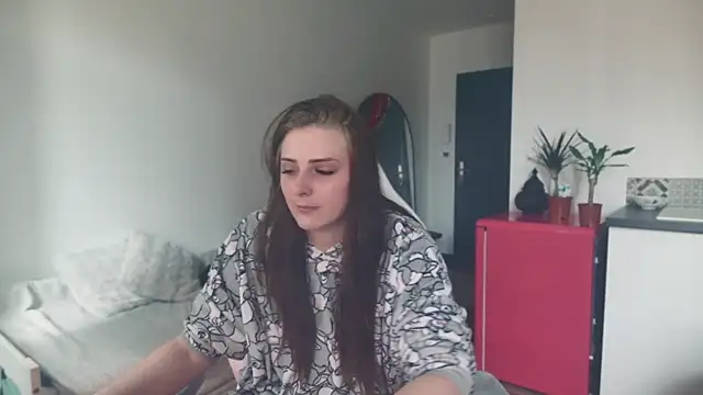 ce leste   online show from 04/02/26, 11:08