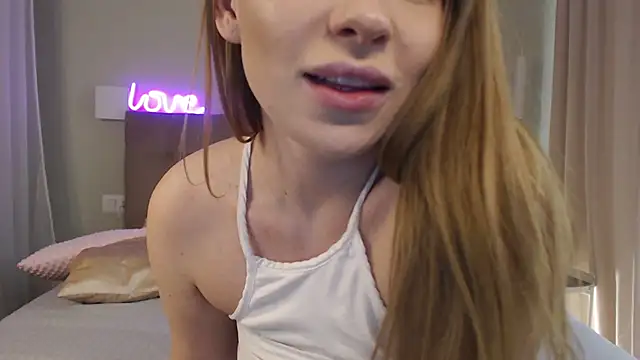 Snapshot of NoraLosttT chatting on 01/25/25, 10:07 NoraLosttT online show from 01/25/25, 10:07