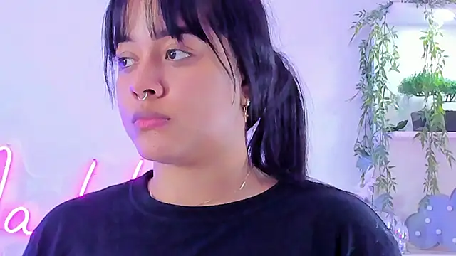 MaddyParisi online show from 03/04/25, 12:07