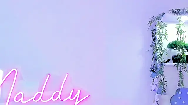 MaddyParisi online show from 03/15/25, 11:06