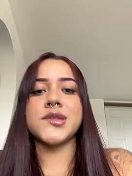 MaddyParisi online show from 03/15/26, 08:04