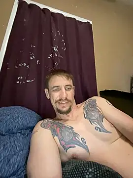 Highfrog1 online show from 05/11/26, 07:11