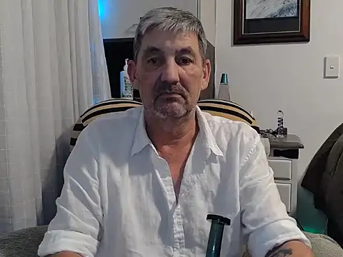 Snapshot of ChunkyMonkey007 chatting on 12/07/24, 08:55 ChunkyMonkey007 online show from 12/07/24, 08:55