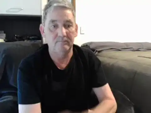 Snapshot of ChunkyMonkey007 chatting on 12/26/24, 05:15 ChunkyMonkey007 online show from 12/26/24, 05:15