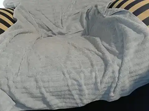 Snapshot of ChunkyMonkey007 chatting on 01/19/25, 03:08 ChunkyMonkey007 online show from 01/19/25, 03:08