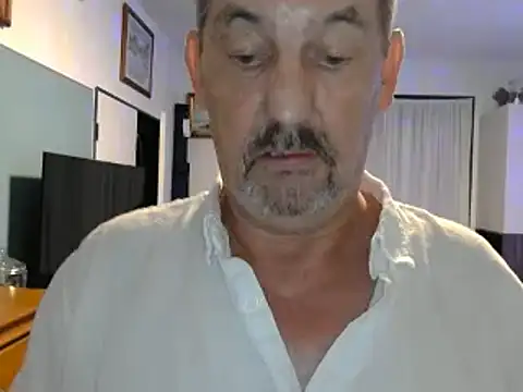 Snapshot of ChunkyMonkey007 chatting on 01/23/25, 01:13 ChunkyMonkey007 online show from 01/23/25, 01:13