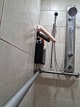 Sir Mic Behave online show from 04/18/26, 04:55