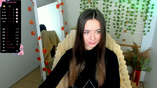 Bella XO online show from 10/06/25, 06:22