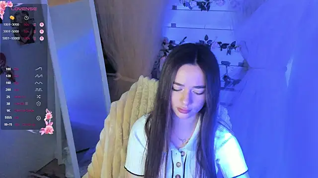 Bella XO online show from 05/09/26, 06:40