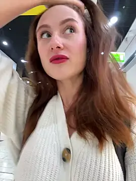 Dina Tease online show from 12/09/24, 09:17