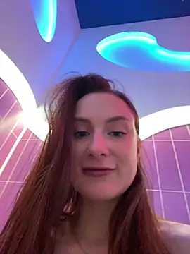 Dina Tease online show from 02/15/25, 03:17