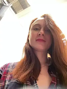 Dina Tease online show from 03/10/25, 09:21