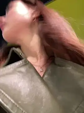 Dina Tease online show from 03/21/25, 03:46