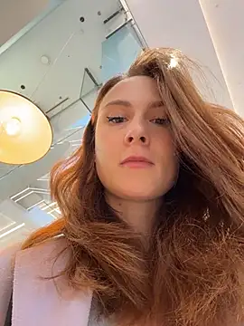 Dina Tease online show from 09/24/25, 12:41