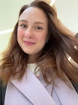 Dina Tease online show from 09/25/25, 12:53