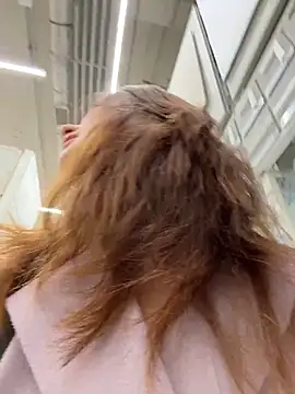 Dina Tease online show from 09/28/25, 12:43