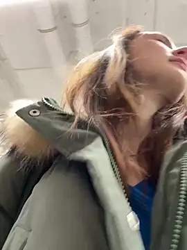 Dina Tease online show from 11/22/25, 12:26