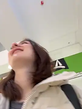 Dina Tease online show from 12/15/25, 12:42