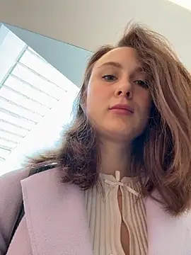 Dina Tease online show from 03/11/26, 11:05