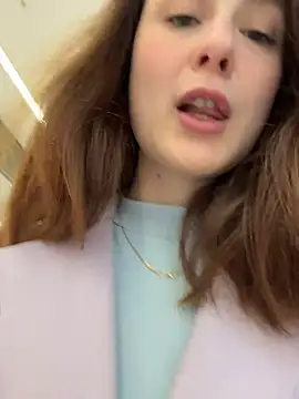 Dina Tease online show from 03/26/26, 11:16