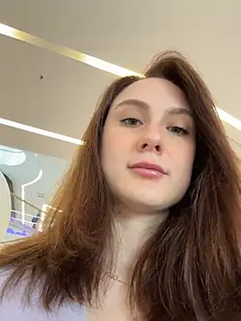 Dina Tease online show from 04/09/26, 11:15