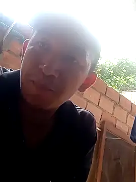 Alexio1997 online show from 09/29/25, 06:02