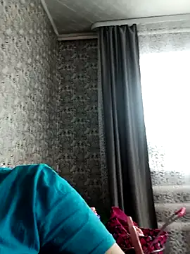 5Afrodita5 online show from 04/03/26, 05:49