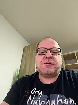 coupleLatinaLovers online show from 01/06/25, 05:52