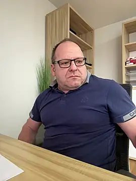 coupleLatinaLovers online show from 01/21/25, 10:41