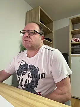 coupleLatinaLovers online show from 01/29/25, 05:30