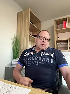 coupleLatinaLovers online show from 03/19/25, 06:03