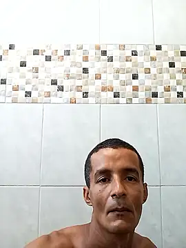 morenogato100 online show from 01/09/26, 09:12